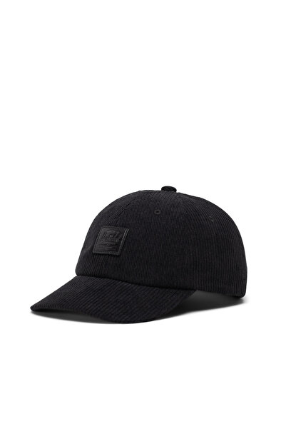 Herschel Supply Co. Herschel Sylas Corduroy Cap
