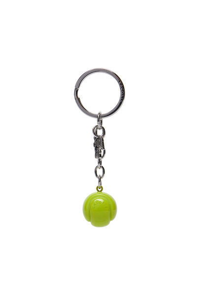 Lacoste Men's Gift Set Meleze Clair/Cerise-Blc..