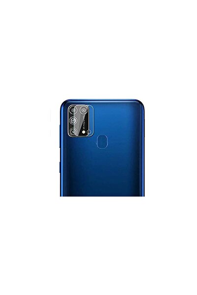 OEM Geam Soc Protector Camera Samsung Galaxy A21S, A217
