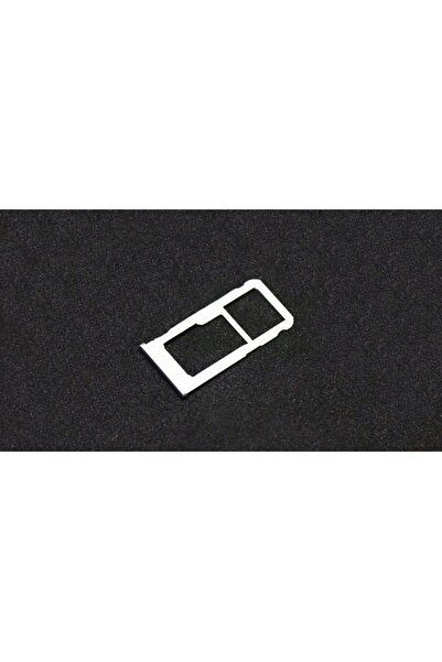 OEM Suport Sim Nokia 5.1 Plus Argintiu