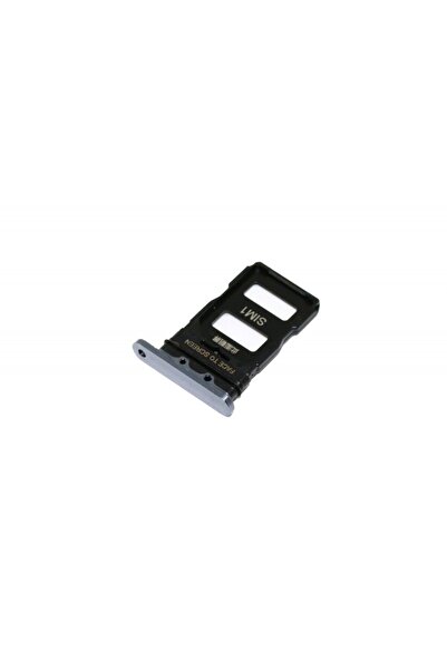 OEM Xiaomi Mi 11 Sim Holder Black