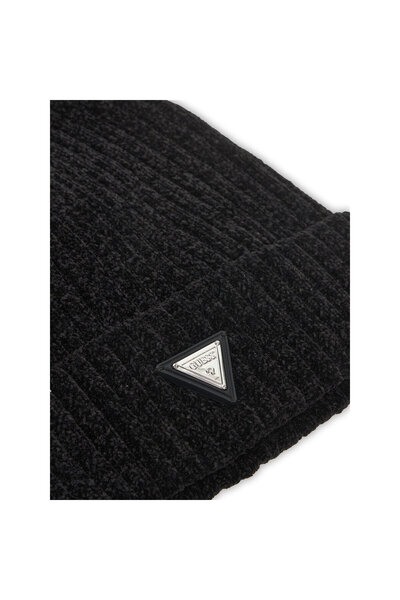 Guess Girls' Hat JBLK