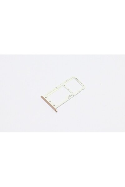 OEM Suport Sim Huawei P9 Lite Mini Gold