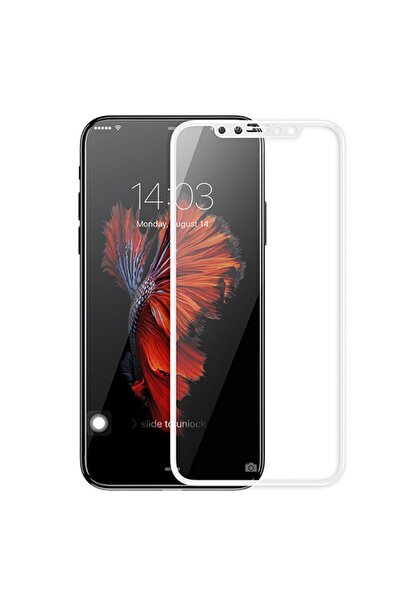 OEM Geam Soc Protector 21H Apple iPhone 7 Plus, iPhone 8 Plus ALB