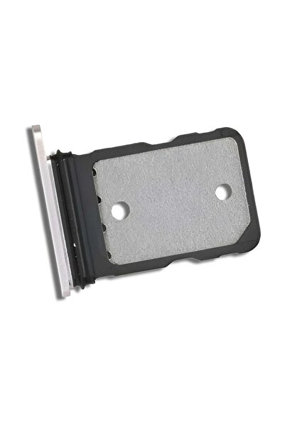 OEM Google Pixel 8a Gold Sim support