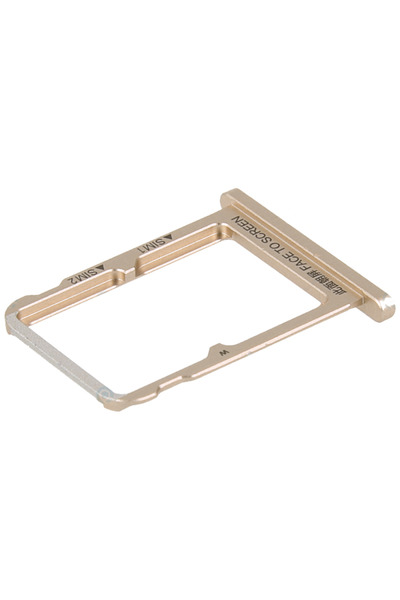 OEM Suport Sim Xiaomi Mi A2 (Mi 6X) Gold