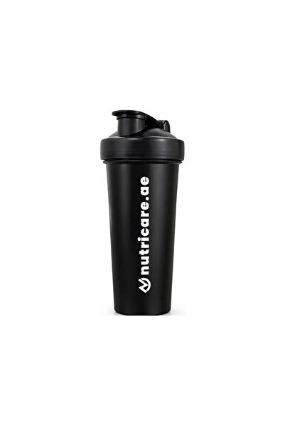A.E Nutricare Pro Shaker – 600 ml