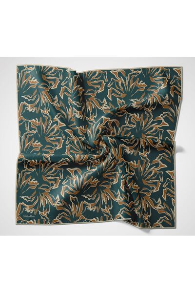 Silk Home Eșarfă moale 12026-07