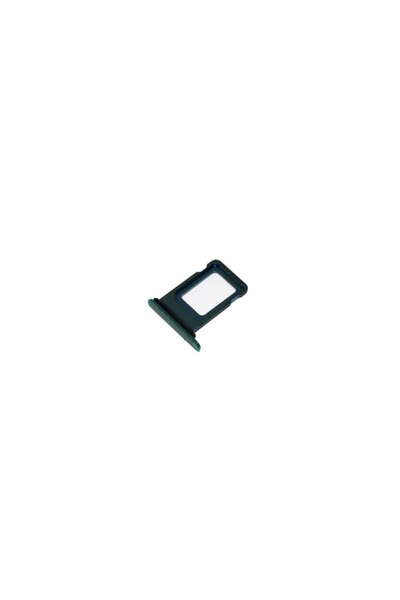 OEM Suport Sim iPhone 13 Pro, iPhone 13 Pro Max Verde