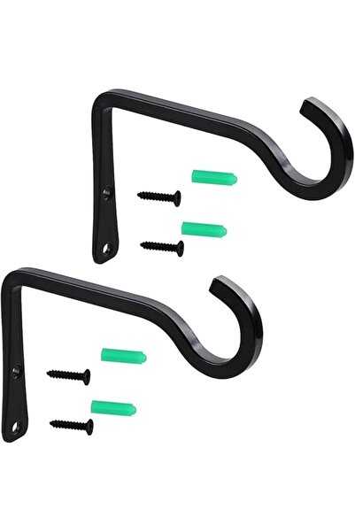 JOYZ خطاف تعليق النباتات