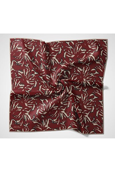 Silk Home Μαλακό Κασκόλ 12026-16