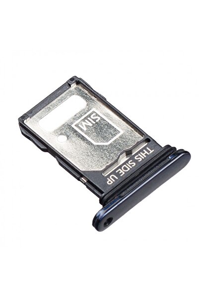 OEM Suport Sim Motorola Edge 30 Pro Negru