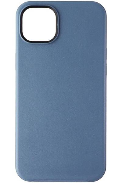 OTTERBOX Vue+ Series Case for Apple iPhone 14 Plus