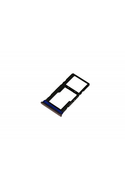 OEM Suport Sim Motorola Moto G10 Power Negru