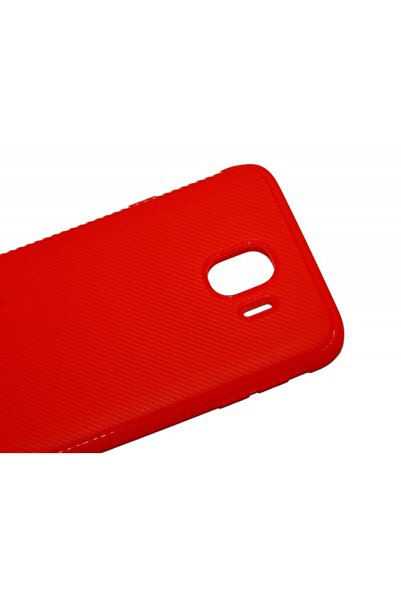 OEM Husa Luckpack Series compatibil cu iPhone XS Max 6.5 Rosie