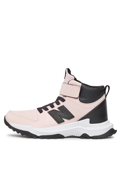 New Balance Teniși roz pentru fete GT800TP3