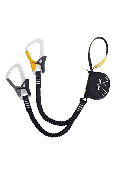 Singing Rock Lonja Via Ferrata Phario Palm