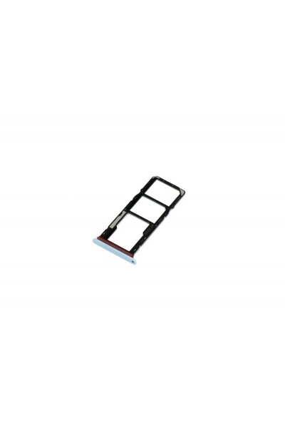 OEM Suport Sim Motorola Moto G22 Alb