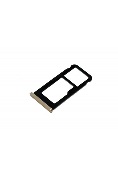 OEM Suport Sim Nokia 6.1 Gold