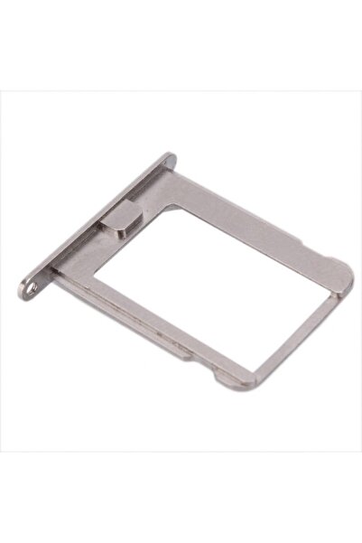 OEM Xiaomi Redmi Note 9S Sim Card Holder Blue