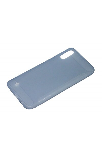 OEM Husa TPU Chihlimbar Samsung Galaxy S10 SM G973F Albastra