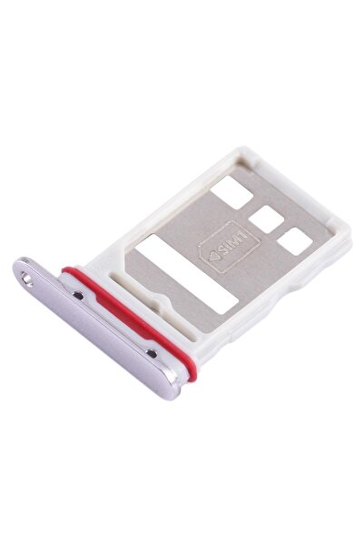 OEM Sim support Huawei Mate 50 Pro Mov