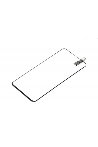 OEM Folie Protectie PET Full Cover Samsung S20 Plus, S20 +