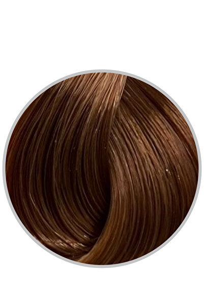 HUSH Mystify Amonyaklı Saç Boyası 60 ml | 7.34