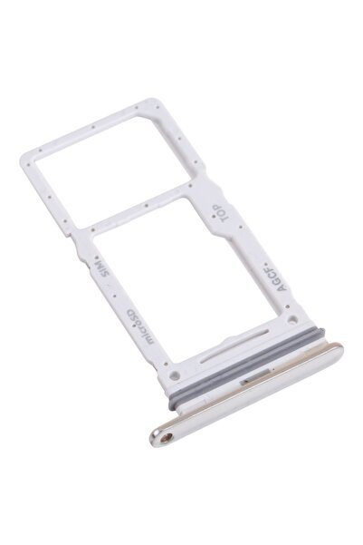 OEM Suport Sim Samsung Galaxy A73 5G, A736 Argintiu