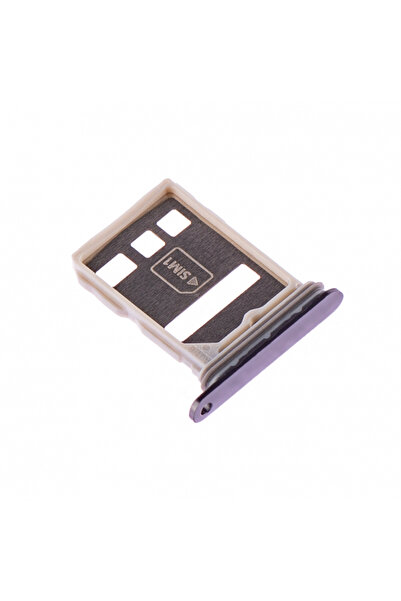 OEM Suport SIM - Card Huawei P60 Pro, Negru