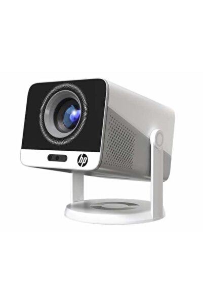 Hewlett Packard Enterprise MC 425 Hp Smart Projector