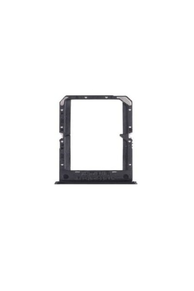 OEM Sim support Realme Gt Master Green