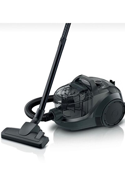 Bosch BGC21x300 toz torbasız süpürge