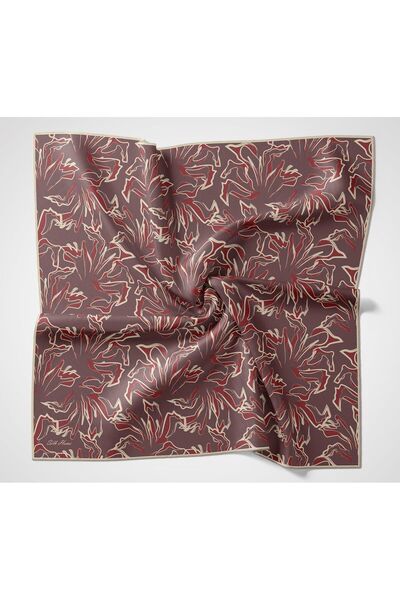 Silk Home Eșarfă moale 12026-15