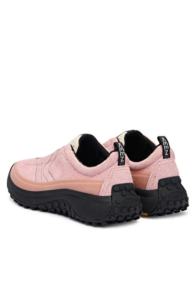 Keen sneakers women Red Ks Mino 1031262