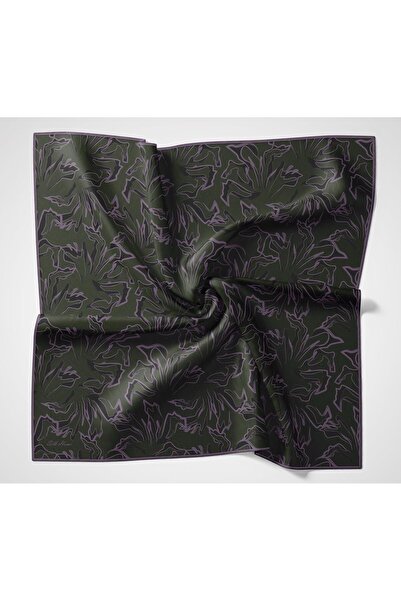 Silk Home Eșarfă moale 12026-03