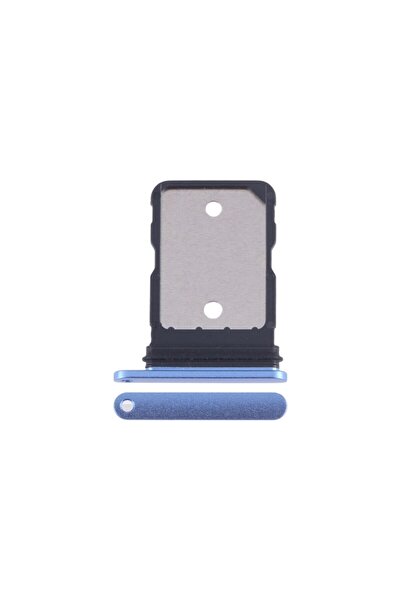 OEM Suport Sim Google Pixel 8a Albastru