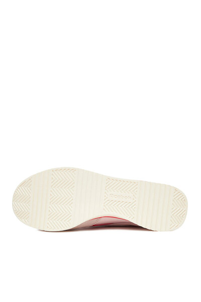 Reebok sneakers women pink CEO-FIORI AR30309W-Q