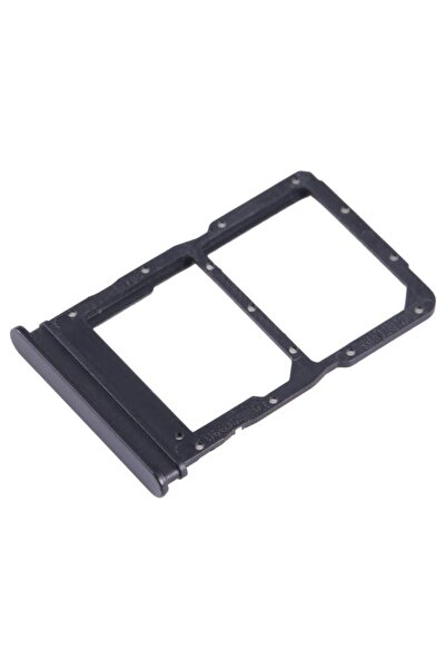 OEM Suport Sim Honor X8a Negru