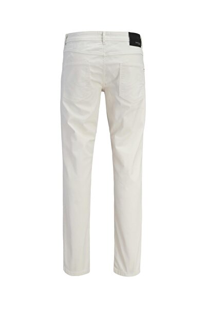 Jack & Jones Clark Finn Stretch Cotton Men's Pants