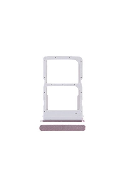 OEM Suport Sim Huawei Honor 90 Lite Gold