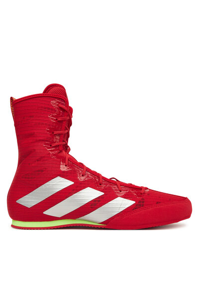 adidas Boxing Shoes Models & Prices - 2026