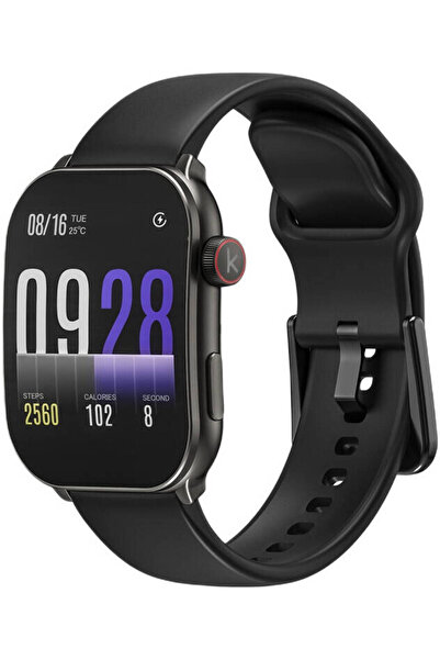 Kieslect Balancs Smart Calling Watch