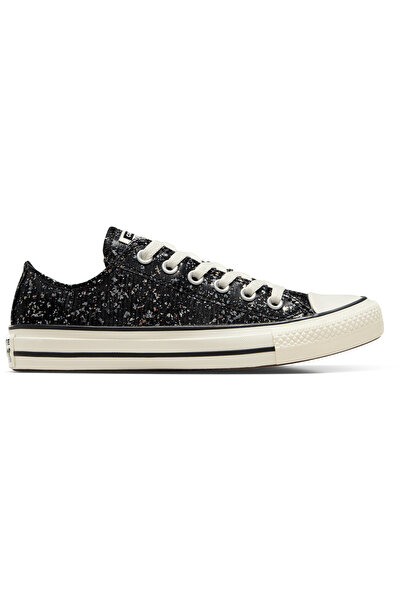Converse Sneakers Chuck Taylor All Star, Black, Unisex