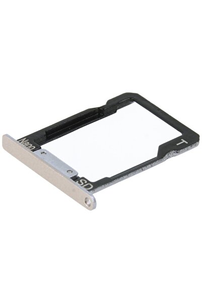 OEM Suport Sim Huawei P8 Max Gold