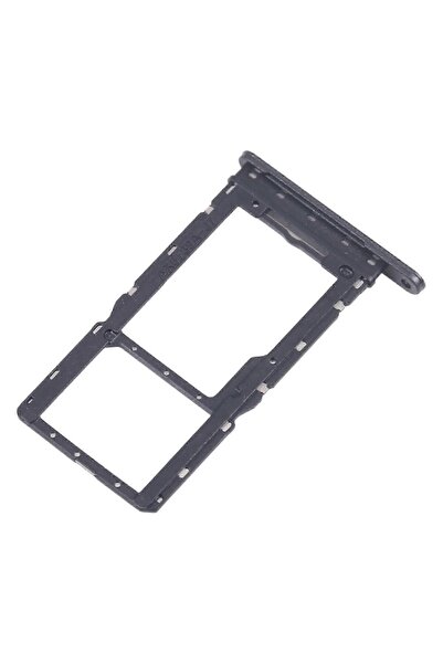 OEM Sim support Samsung Galaxy Tab A9 SM X110, X115 Gray