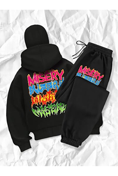 Flaubert -ΚΑΡ ΜΑΣΚΕΛΙ ΝΙΝΤΖΑ UNISIX ΦΕΡΜΟΥΑΡ ΙΕΣΟΦΜΑΝ ΤΑΚΙΜ ΚΙΡΚΑ 3 ΙΠΛΙΚ ΚΑΛ...