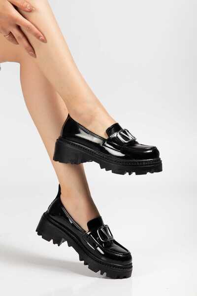 BERASHOES ΛΟΦΕΡ ΜΕ ΨΗΛΗ ΣΟΛΑ