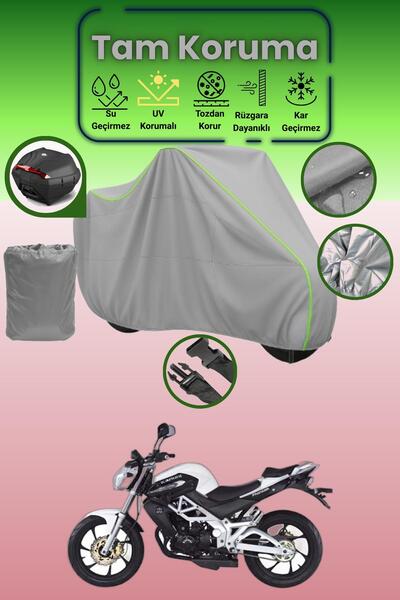 Dokaca Neo غطاء خلفي رمادي نيون قماش مجدّل متوافق مع كانوني فانتوم 180، غطاء ...