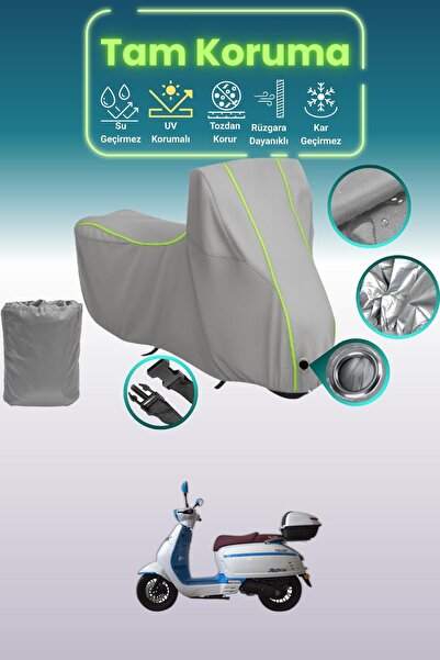 Dokaca Neo غطاء محرك متوافق مع غراي نيون قماش مجدّل كيلت متوافق مع فالكون مار...